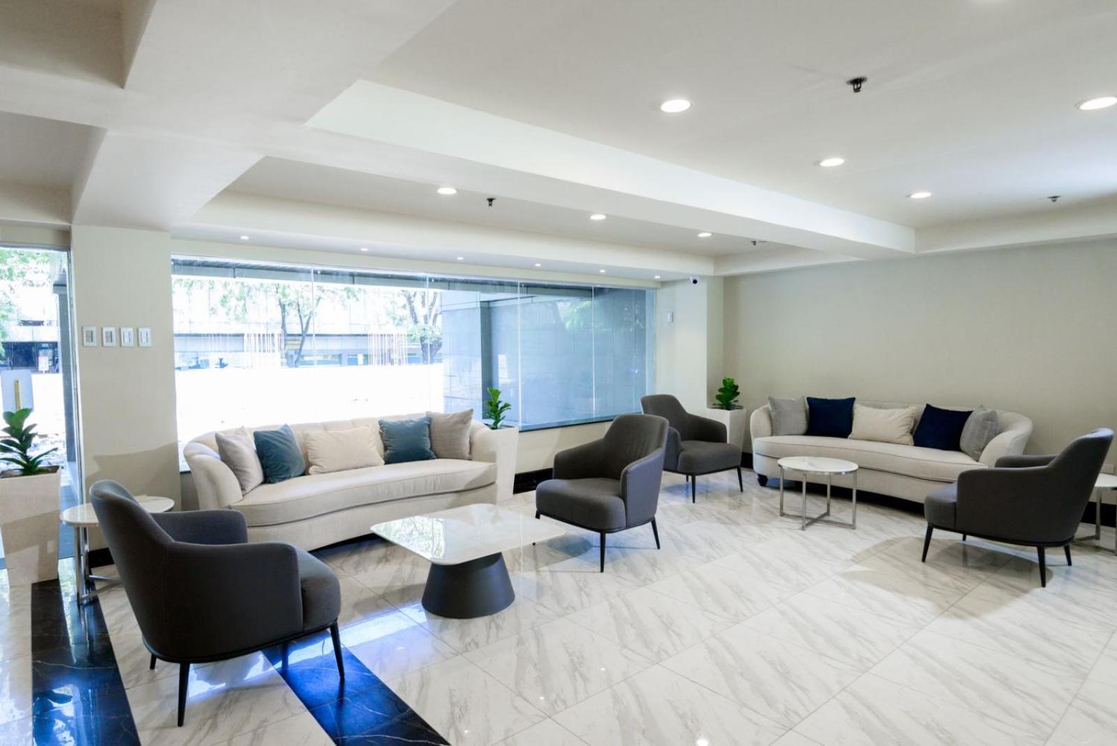 Surestay By Western 3*